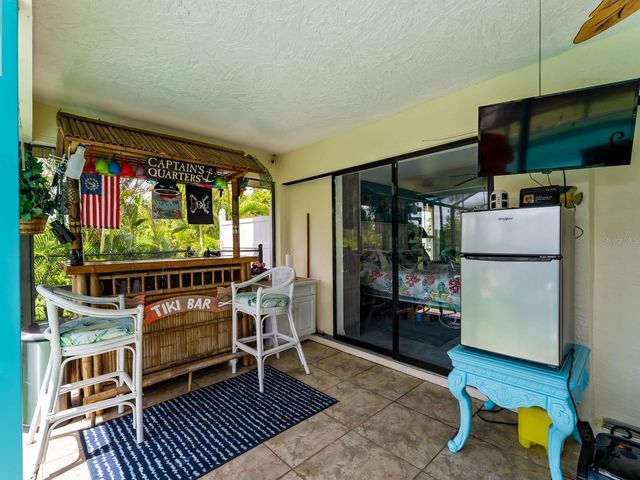 120 CUIABA DRIVE, Punta Gorda, FL 33983