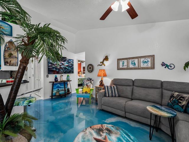 120 CUIABA DRIVE, Punta Gorda, FL 33983