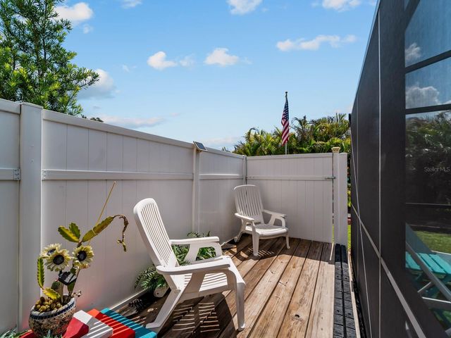 120 CUIABA DRIVE, Punta Gorda, FL 33983