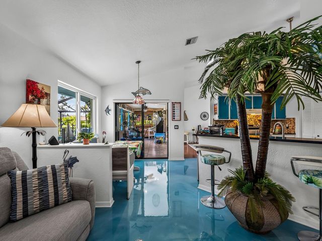 120 CUIABA DRIVE, Punta Gorda, FL 33983