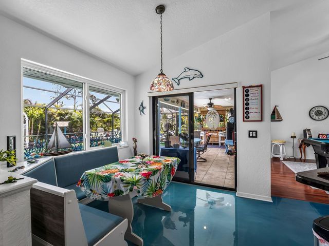 120 CUIABA DRIVE, Punta Gorda, FL 33983