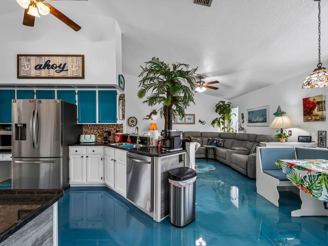 120 CUIABA DRIVE, Punta Gorda, FL 33983
