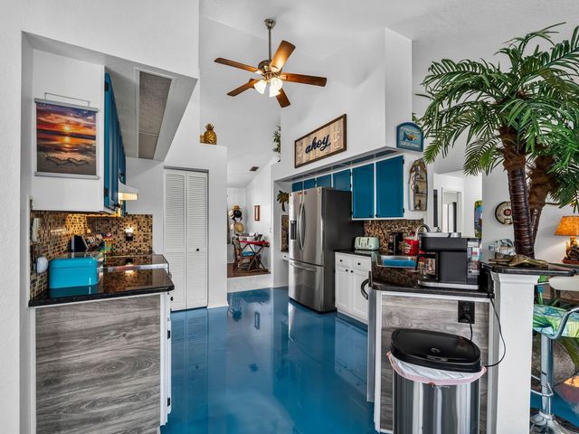120 CUIABA DRIVE, Punta Gorda, FL 33983