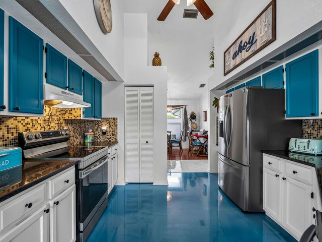 120 CUIABA DRIVE, Punta Gorda, FL 33983