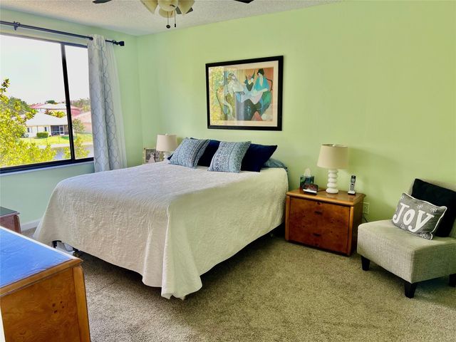 9787 N BELFORT Circle 307, Tamarac, FL 33321