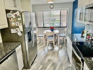 9787 N BELFORT Circle 307, Tamarac, FL 33321