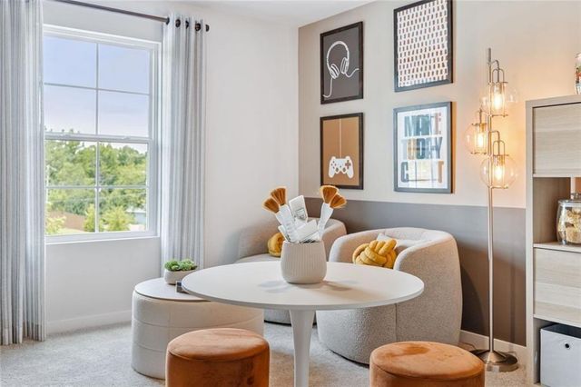 1804 PEACEFUL PINE Avenue, Snellville, GA 30078