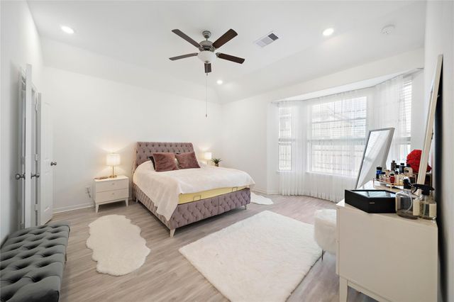 2239 Ginger Trail Lane, Rosenberg, TX 77469
