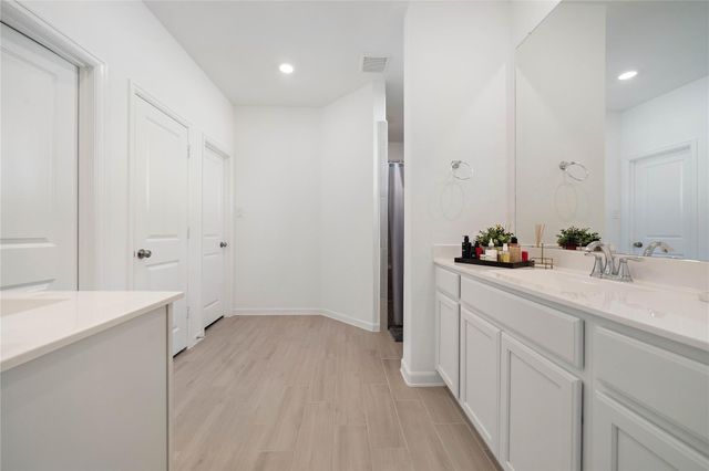 2239 Ginger Trail Lane, Rosenberg, TX 77469