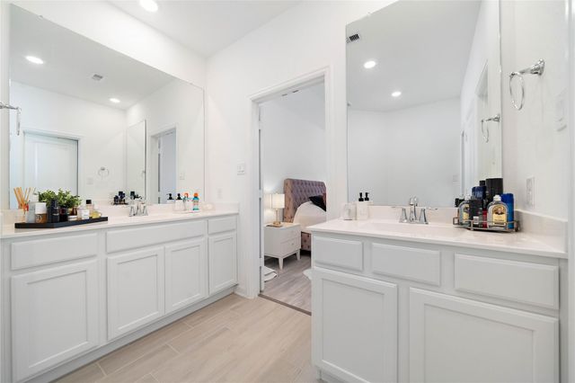 2239 Ginger Trail Lane, Rosenberg, TX 77469