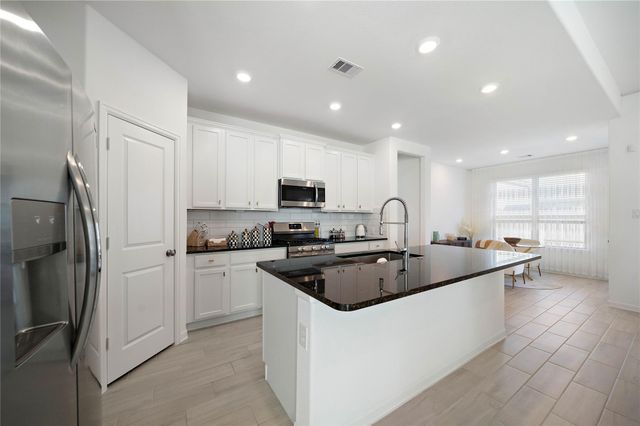 2239 Ginger Trail Lane, Rosenberg, TX 77469