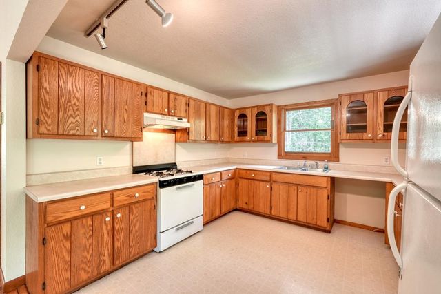 1493 Greasy Creek Road, Brasstown, NC 28902