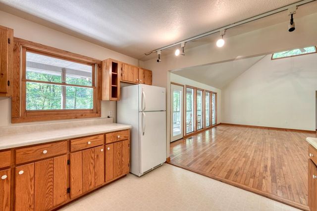 1493 Greasy Creek Road, Brasstown, NC 28902