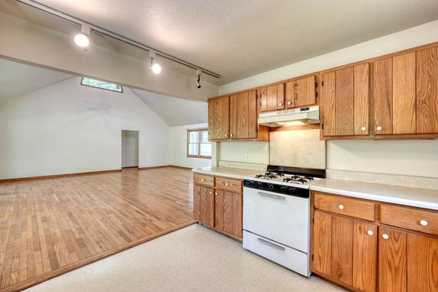 1493 Greasy Creek Road, Brasstown, NC 28902