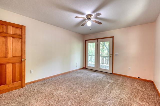 1493 Greasy Creek Road, Brasstown, NC 28902