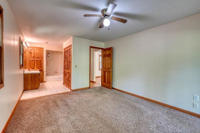 1493 Greasy Creek Road, Brasstown, NC 28902