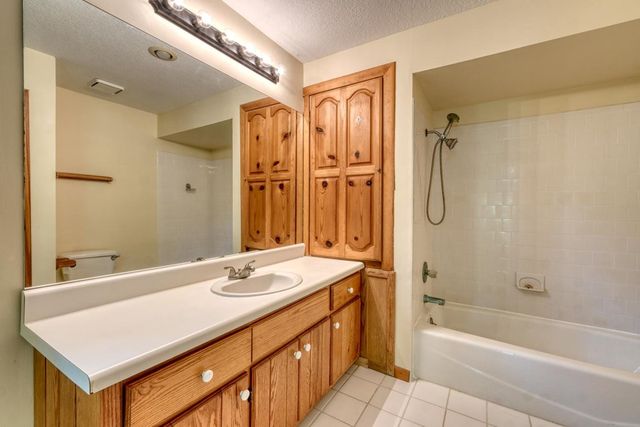1493 Greasy Creek Road, Brasstown, NC 28902