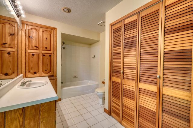 1493 Greasy Creek Road, Brasstown, NC 28902