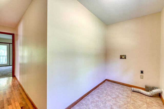 1493 Greasy Creek Road, Brasstown, NC 28902