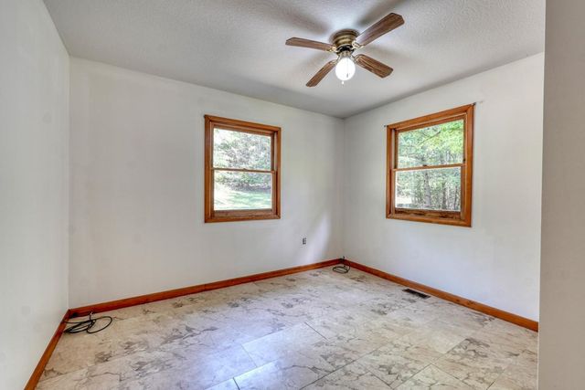 1493 Greasy Creek Road, Brasstown, NC 28902