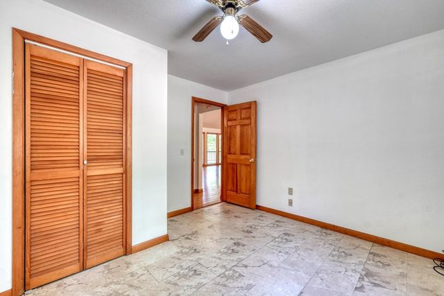 1493 Greasy Creek Road, Brasstown, NC 28902