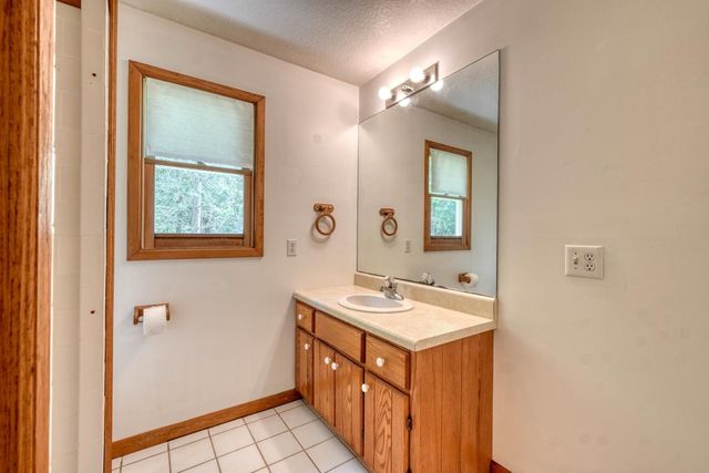1493 Greasy Creek Road, Brasstown, NC 28902