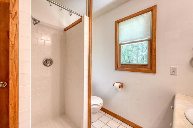 1493 Greasy Creek Road, Brasstown, NC 28902