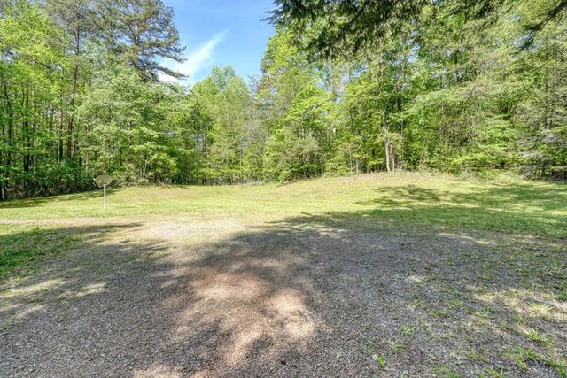 1493 Greasy Creek Road, Brasstown, NC 28902