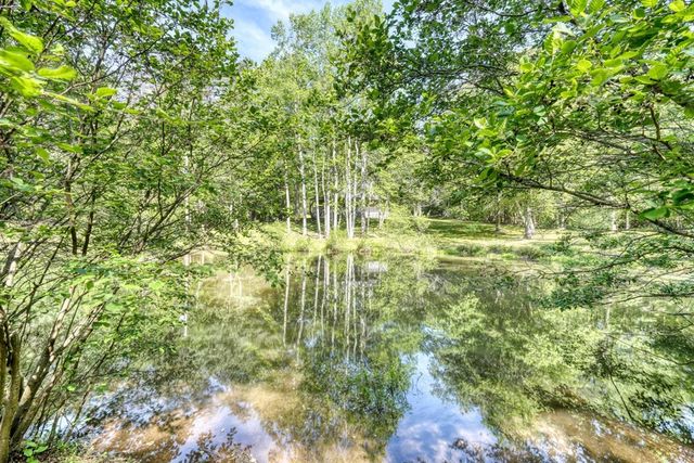 1493 Greasy Creek Road, Brasstown, NC 28902