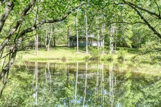 1493 Greasy Creek Road, Brasstown, NC 28902