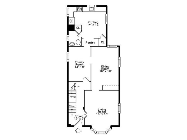 51 Montrose 0, Somerville, MA 02143