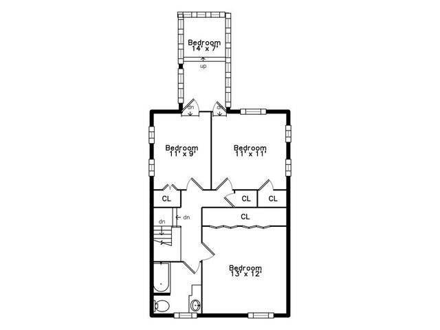 51 Montrose 0, Somerville, MA 02143