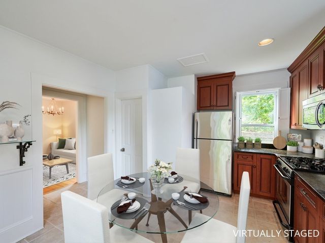 51 Montrose 0, Somerville, MA 02143