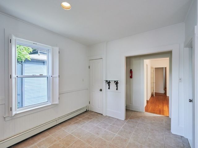 51 Montrose 0, Somerville, MA 02143