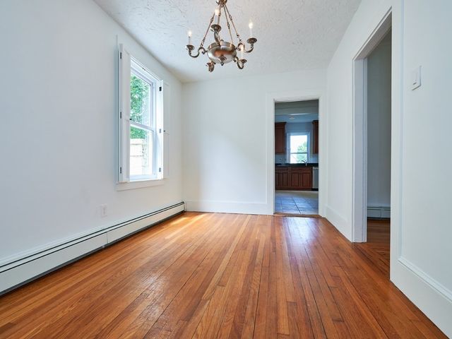 51 Montrose 0, Somerville, MA 02143