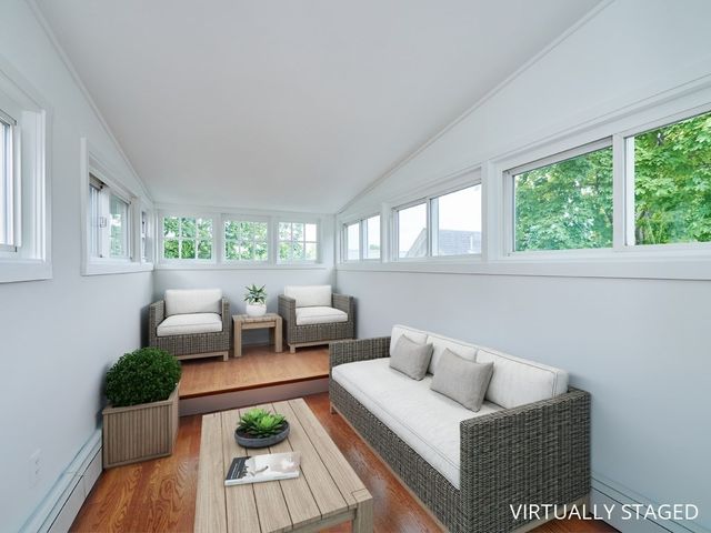 51 Montrose 0, Somerville, MA 02143