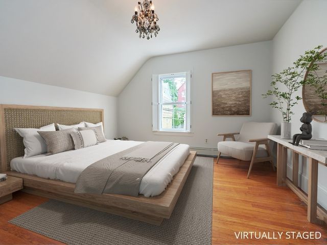 51 Montrose 0, Somerville, MA 02143