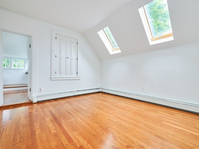 51 Montrose 0, Somerville, MA 02143