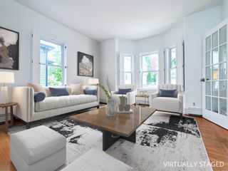 51 Montrose 0, Somerville, MA 02143