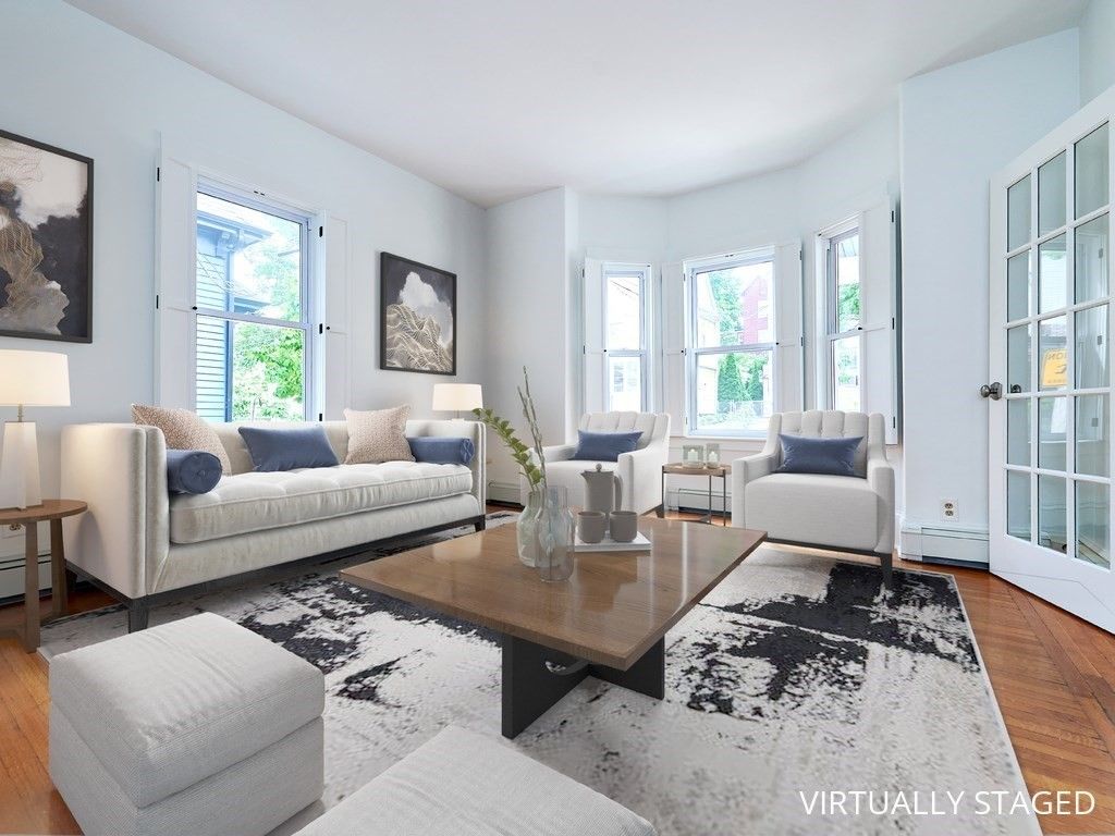 51 Montrose 0, Somerville, MA 02143