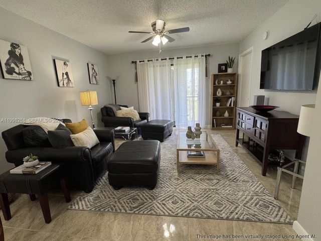 7269 Golf Colony Court 202, Lake Worth, FL 33467
