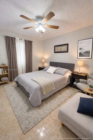 7269 Golf Colony Court 202, Lake Worth, FL 33467