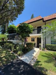 7269 Golf Colony Court 202, Lake Worth, FL 33467