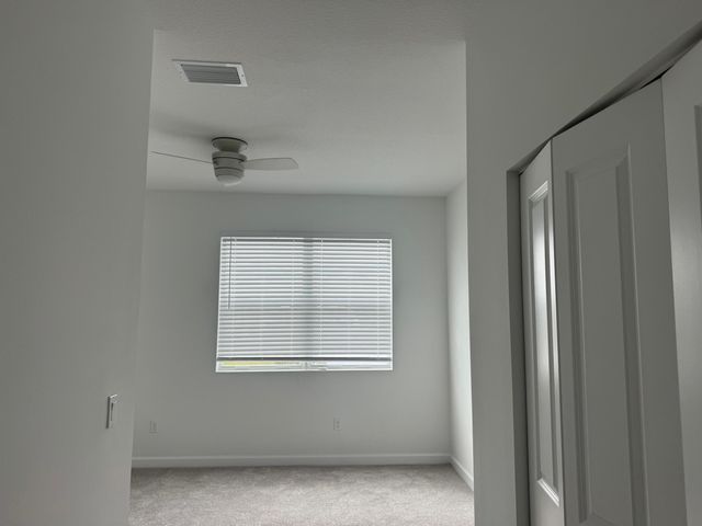 4663 Hollister Avenue, Greenacres, FL 33463