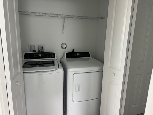 4663 Hollister Avenue, Greenacres, FL 33463