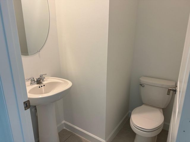 4663 Hollister Avenue, Greenacres, FL 33463