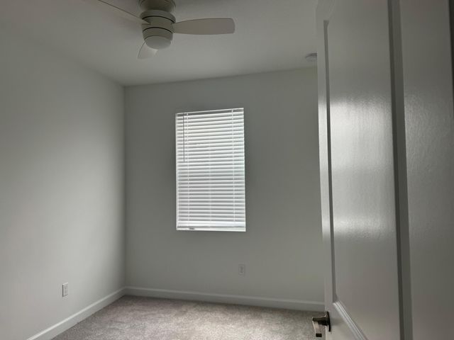 4663 Hollister Avenue, Greenacres, FL 33463