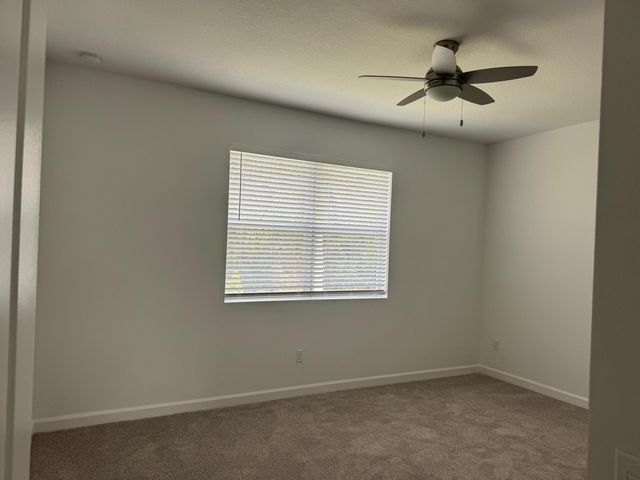 4663 Hollister Avenue, Greenacres, FL 33463