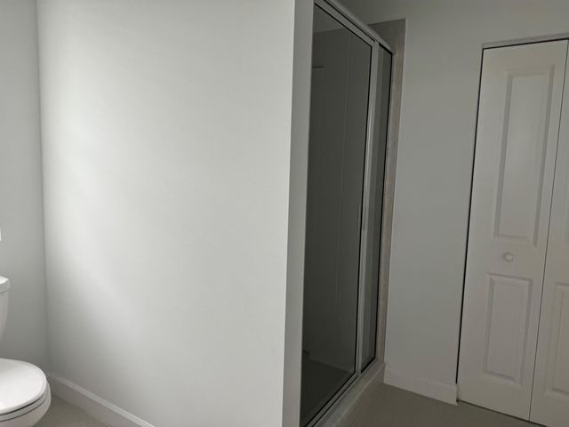 4663 Hollister Avenue, Greenacres, FL 33463