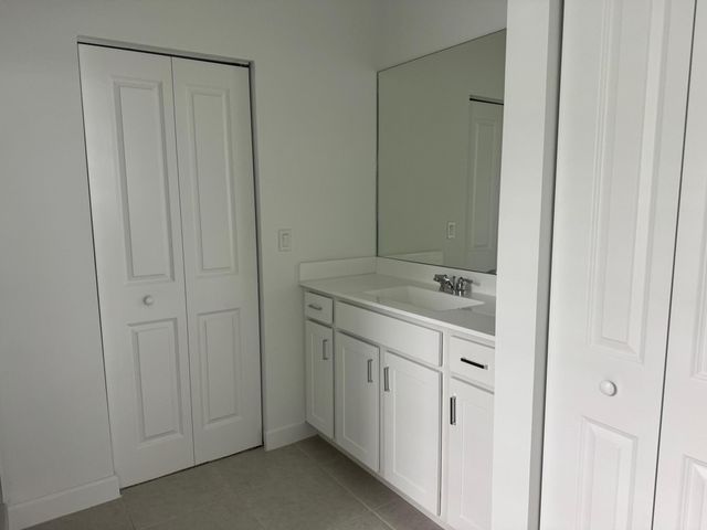 4663 Hollister Avenue, Greenacres, FL 33463